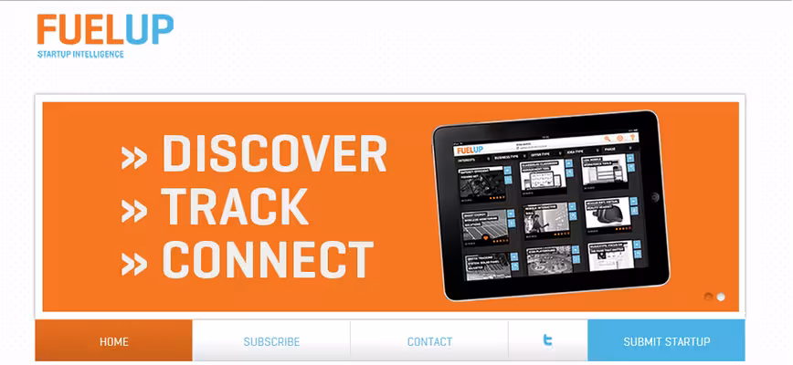 Screen-Shot-2015-01-21-at-12.11.40