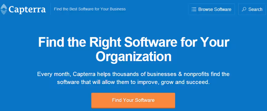 Screen-Shot-2015-01-21-at-12.20.28