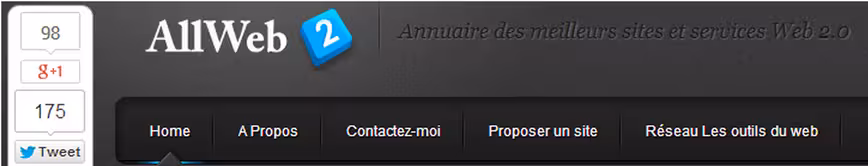Screen-Shot-2015-01-21-at-12.20.56