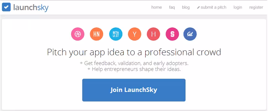 Screen-Shot-2015-01-21-at-12.21.10