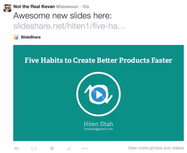Screen-Shot-2015-03-14-at-9.36.11-AM-800x653