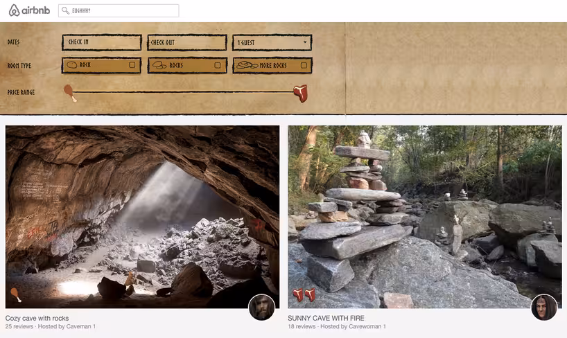 Screen Shot 2015-04-01 at 10.25.41