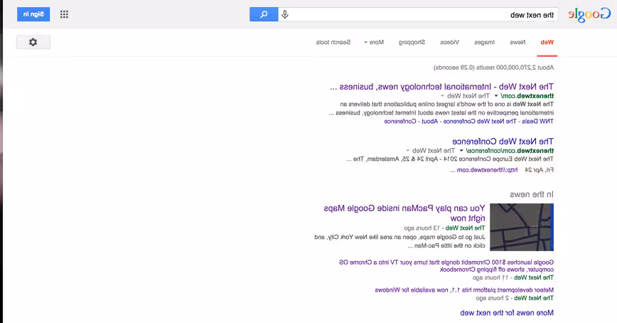 Screen Shot 2015-04-01 at 5.02.58 pm