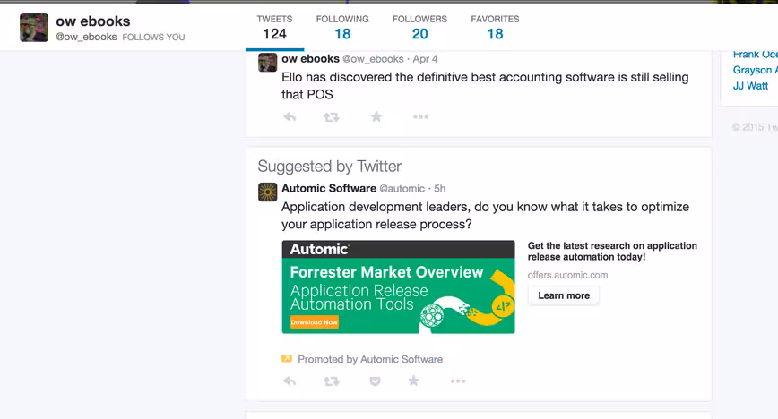 Screen Shot 2015-04-07 at 2.43.25 pm