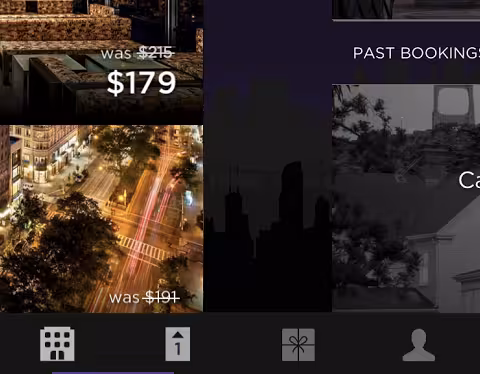 Screen Shot 2015-04-14 at 16.20.00