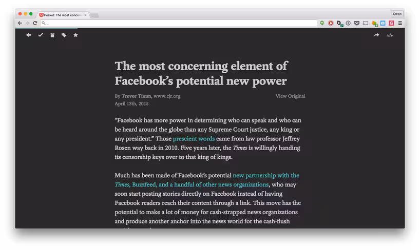 Screen Shot 2015-04-14 at 2.42.44 pm