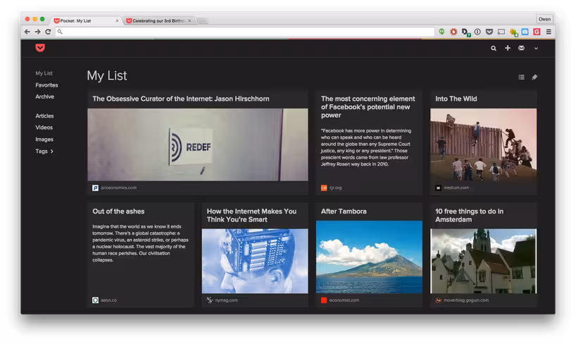 Screen Shot 2015-04-14 at 2.48.07 pm