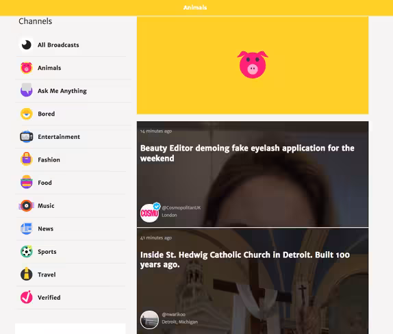 Screen Shot 2015-04-17 at 17.15.37