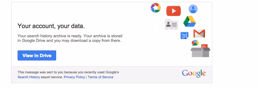 Screen Shot 2015-04-20 at 11.59.35