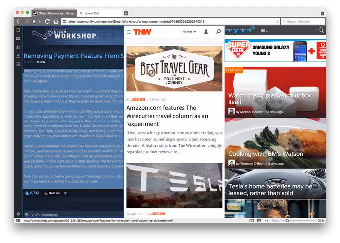 Screen Shot 2015-04-28 at 10.20.45 am