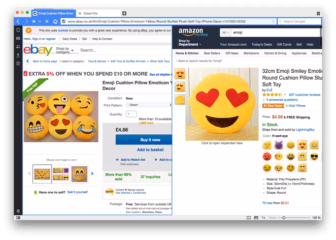 Screen Shot 2015-04-28 at 10.36.21 am