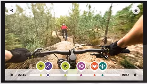 Screen Shot 2015-04-29 at 17.02.25