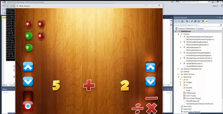 Screen Shot 2015-04-29 at 7.34.33 pm