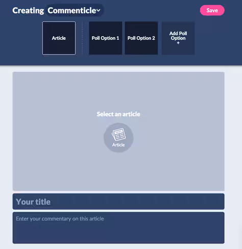 Screen Shot 2015-04-30 at 1.29.04 pm