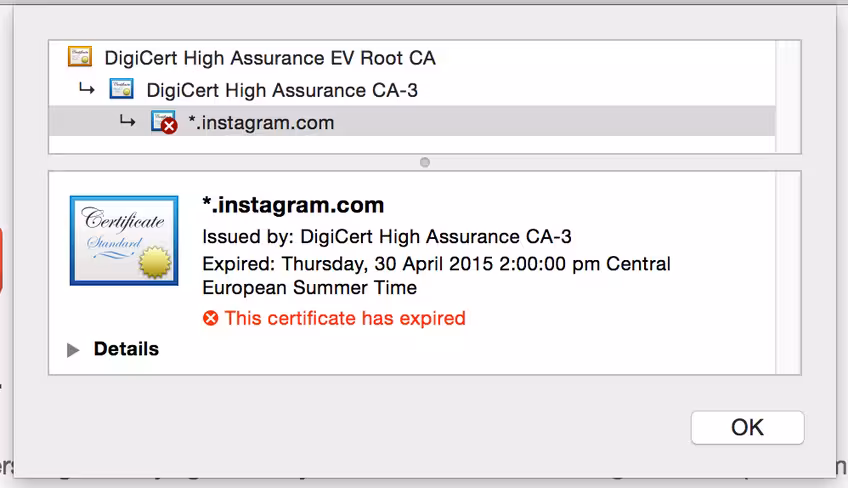 Screen Shot 2015-04-30 at 2.37.46 pm
