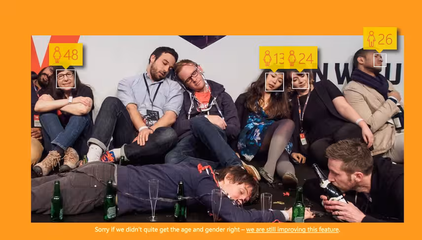 Screen Shot 2015-05-01 at 1.33.42 AM