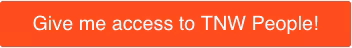 Screenshot 2015-04-21 14.15.07