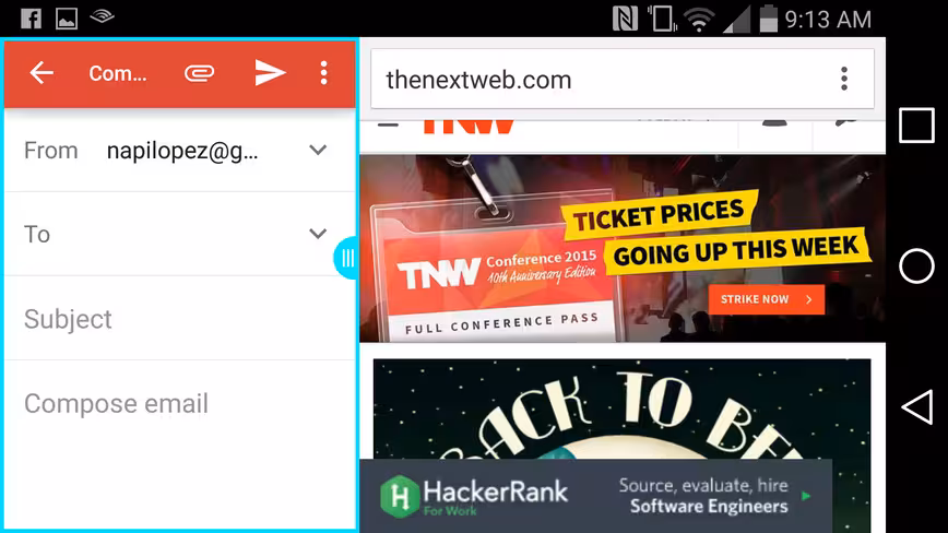 Screenshot_2015-04-06-09-13-10