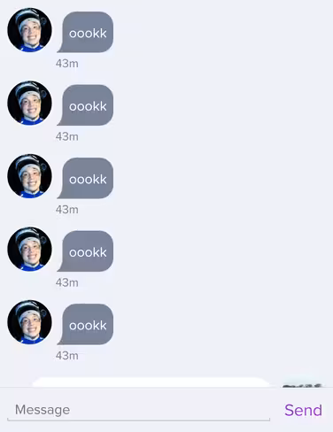 Screenshot_2015-04-10-11-44-22