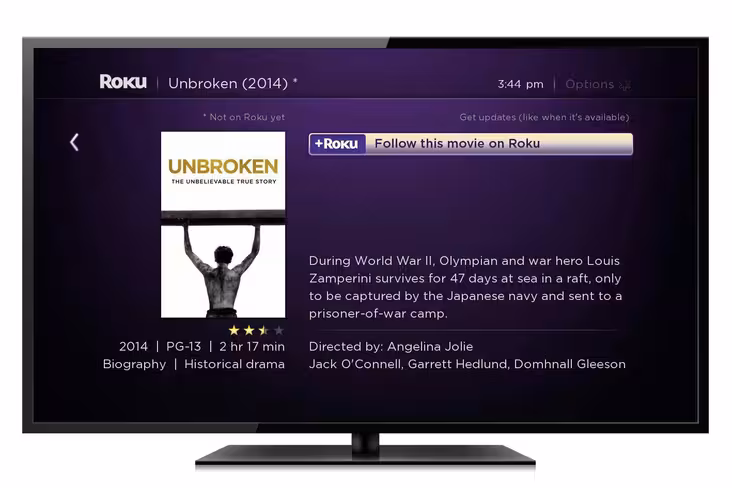 UK_FOLLOW_MOVIE_ROKU3