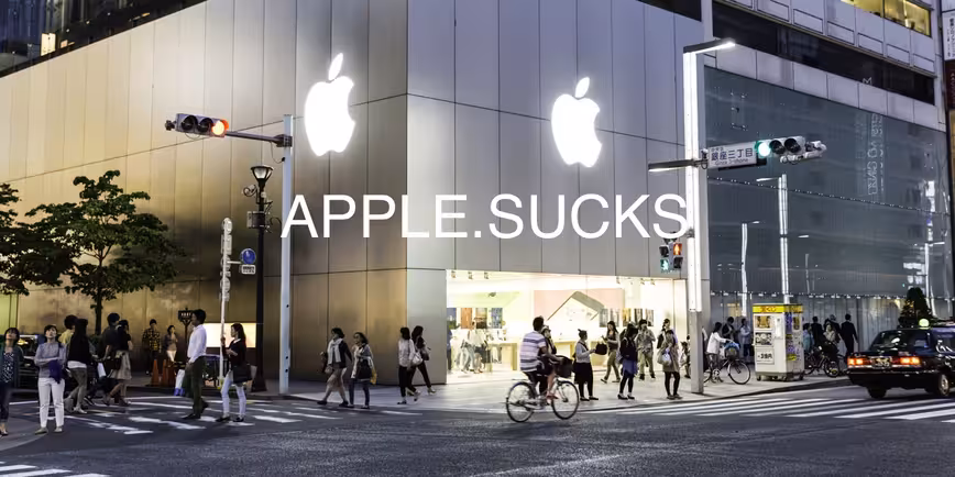 applesucks1