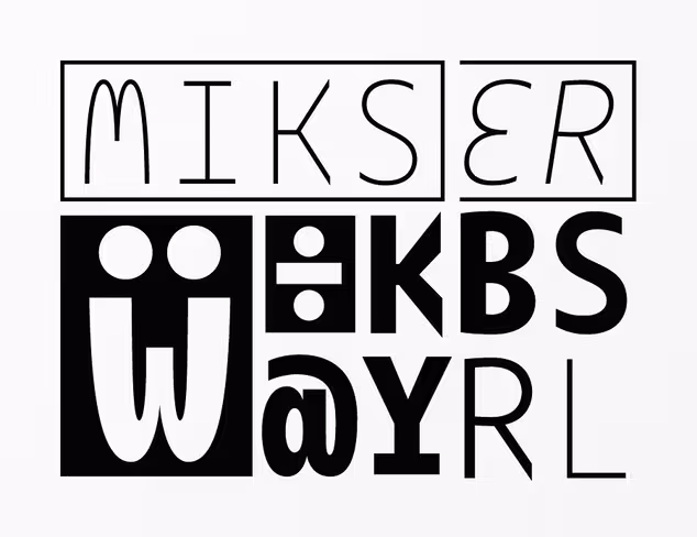 bc-mikser