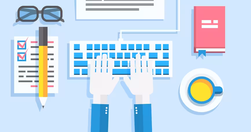 6 do’s and don’ts of blogger outreach