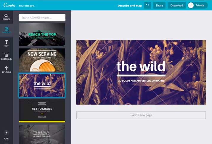 canva-templates-800x545
