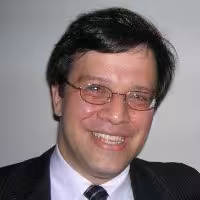 carlos ribeiro via linkedin