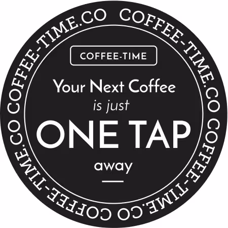 coffeetime