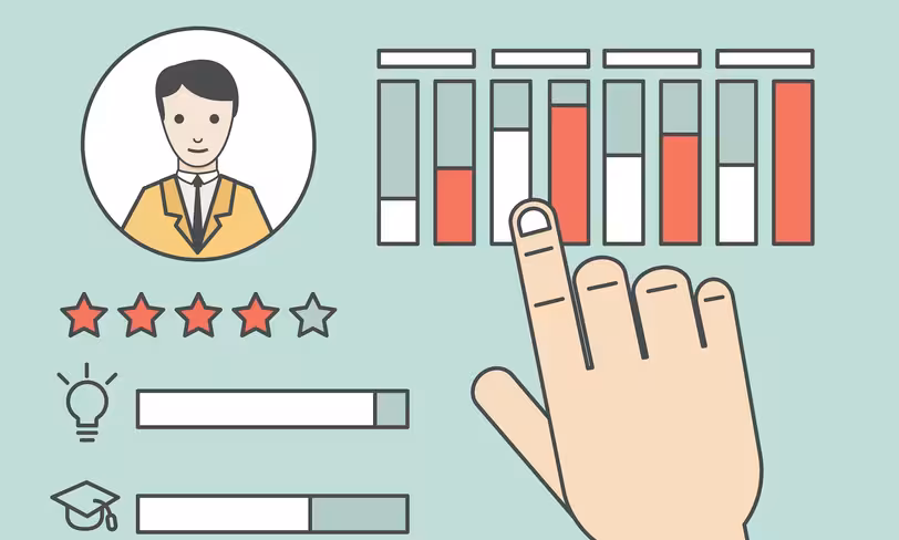 The art of being genuine in customer relationships Featured Image