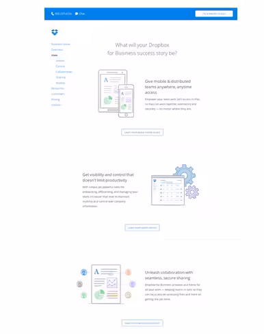 dropbox