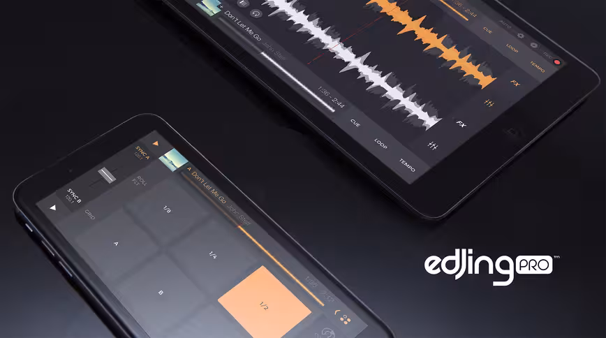 edjingPro_1