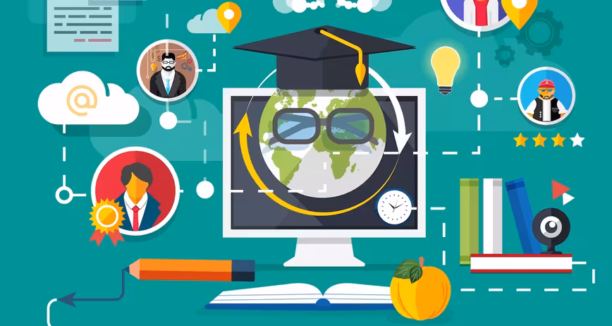 3 ways to take a teaching side business to a $2m operation