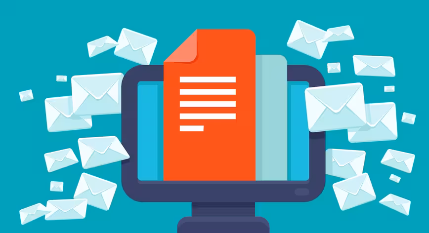 emailgrowthhacking