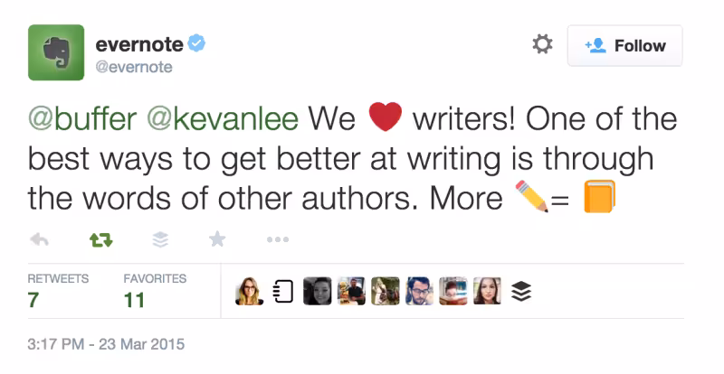 evernote-tweet-800x414