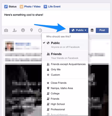 facebook-options-771x800