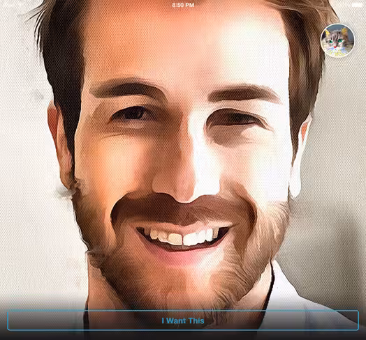 fiverr1