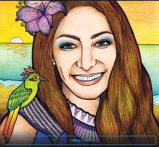 fiverr5