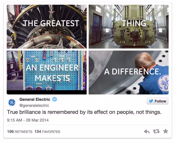 general-electric-photo-collage-twitter-800x651