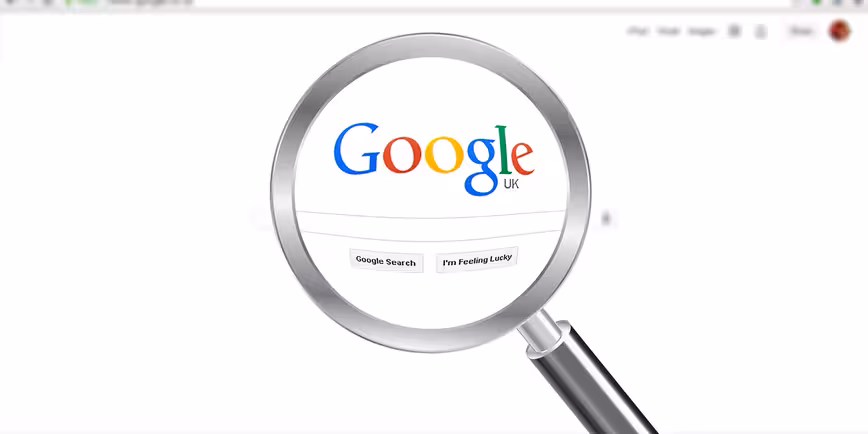 Are you ready for Google’s mobile algorithm change?