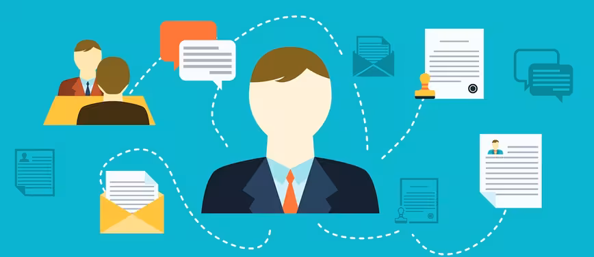 What VCs need to learn from the Ellen Pao trial