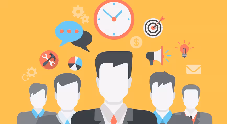 The problem with human resources Featured Image