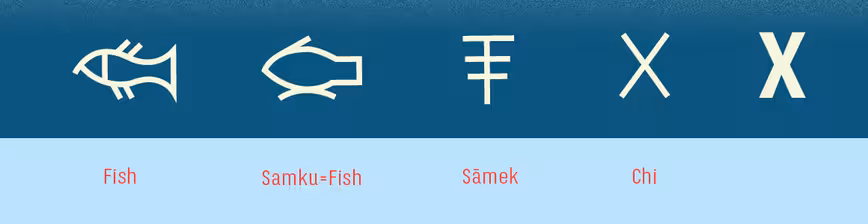 illu19-copie