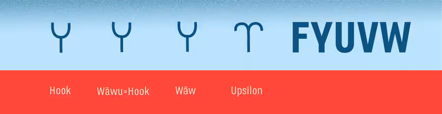 illu6-copie