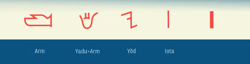 illumodifs2