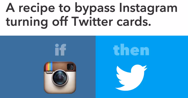 instagram-twitter-ifttt-recipe-800x418