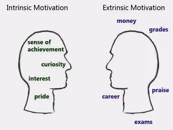 intrinsic