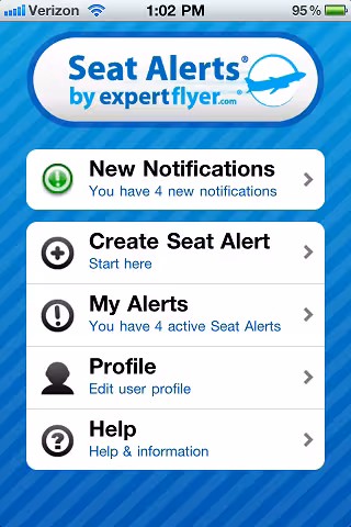 iphone_Home_screen.small_