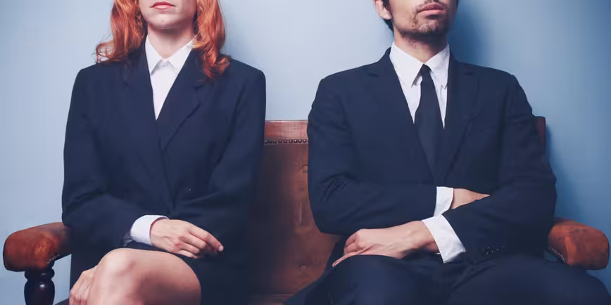 How to hire data scientists